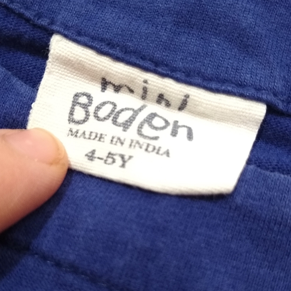 Sold - Picture 5 of 5